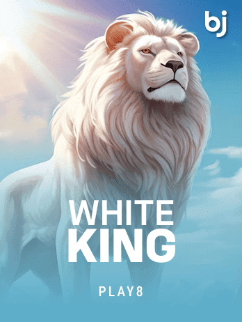 WhiteKing thumbnail
