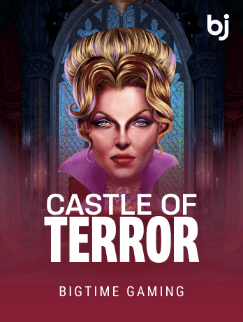 Castle of Terror thumbnail