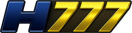 h777game.net Logo